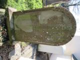 image number IMG_0651